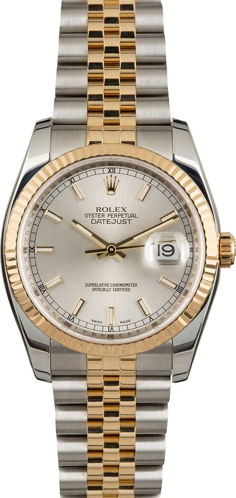 used mens rolex|pre owned Rolex for men.